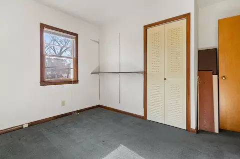 233 2nd Ave SW, Faribault, MN 55021 photo 12