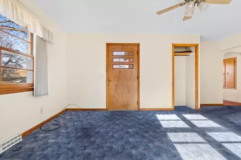 233 2nd Ave SW, Faribault, MN 55021 photo 16