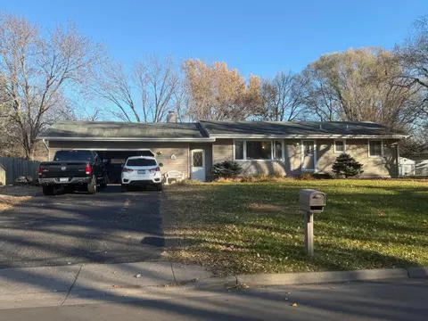 11308 Rhode Island Ave N, Champlin, MN 55316