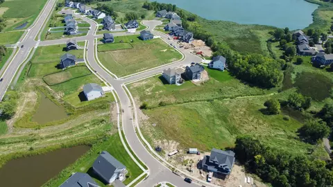 11506 Lakewood Dr NE, Albertville, MN 55301