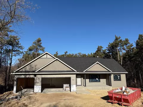 1252 195th Ave, New Richmond, WI 54017