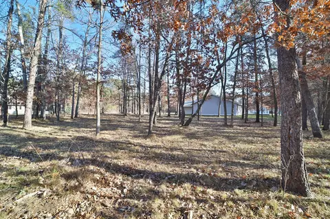 Exterior - 6195 Cosmos Rd, Baxter, MN 56425 photo 10 of 11