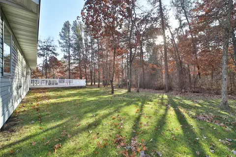 Exterior - 6195 Cosmos Rd, Baxter, MN 56425 photo 8 of 11