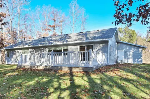 Other - 6195 Cosmos Rd, Baxter, MN 56425 photo 7 of 7