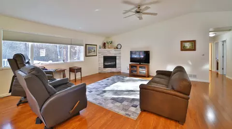 Living - 6195 Cosmos Rd, Baxter, MN 56425 photo 1 of 5