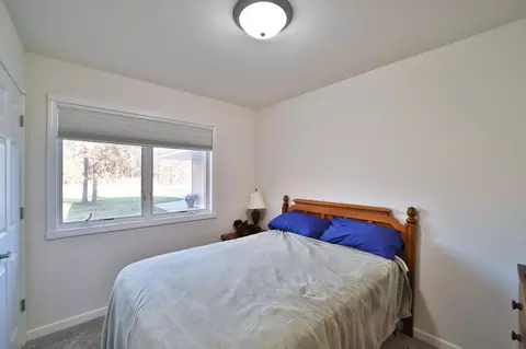 Bedroom - 6195 Cosmos Rd, Baxter, MN 56425 photo 7 of 9