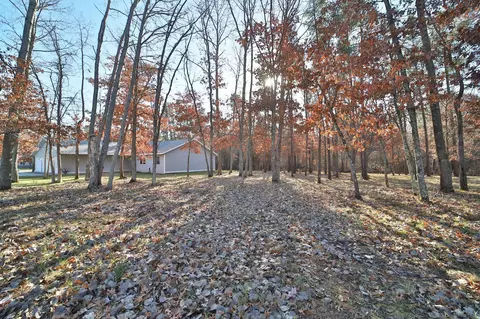 Exterior - 6195 Cosmos Rd, Baxter, MN 56425 photo 11 of 11