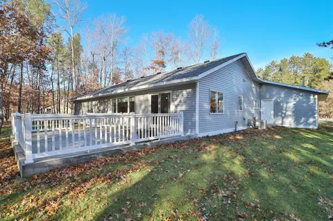 Other - 6195 Cosmos Rd, Baxter, MN 56425 photo 6 of 7