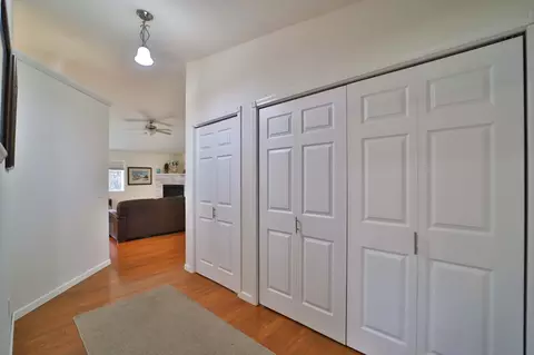 Entry Way - 6195 Cosmos Rd, Baxter, MN 56425 photo 2 of 2