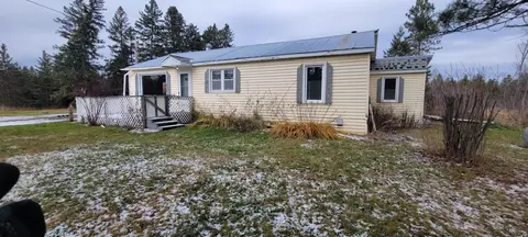 110 NW State Highway 1, Effie, MN 56639