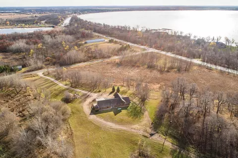 42748 Long Lake Rd, Ottertail, MN 56571