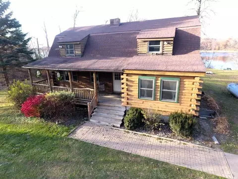 13384 240th St N, Scandia, MN 55073