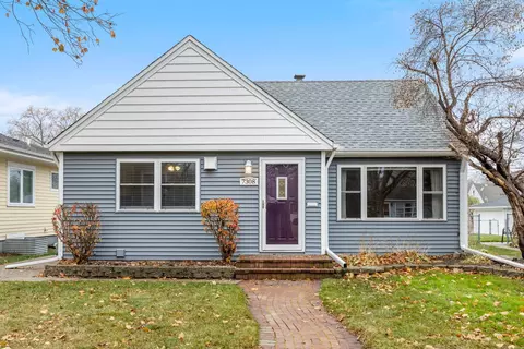 7308 Clinton Ave, Richfield, MN 55423
