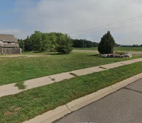 14990 117th St, Becker, MN 55308