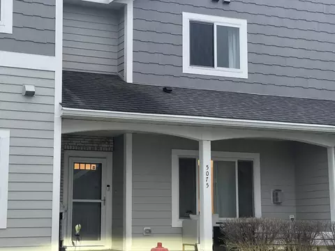 5075 56th St NW, Rochester, MN 55901