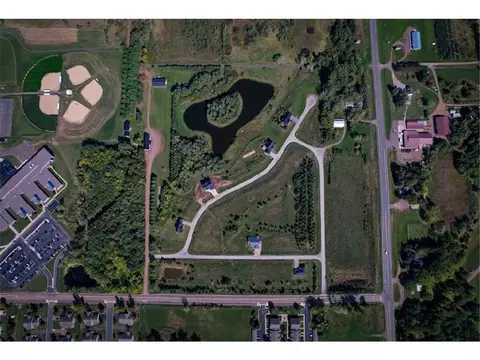 515 Vasa Way, Mora, MN 55051 photo 3