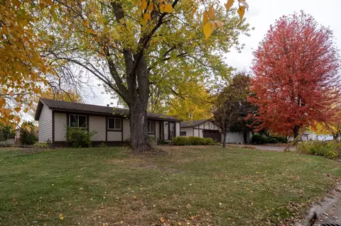 7940 Aldrich Ave N, Brooklyn Park, MN 55444