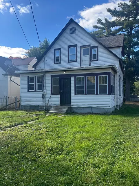 2958 Russell Ave N, Minneapolis, MN 55411