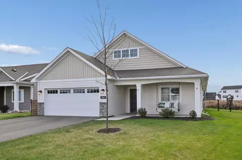 2602 Arbor Dr, Buffalo, MN 55313