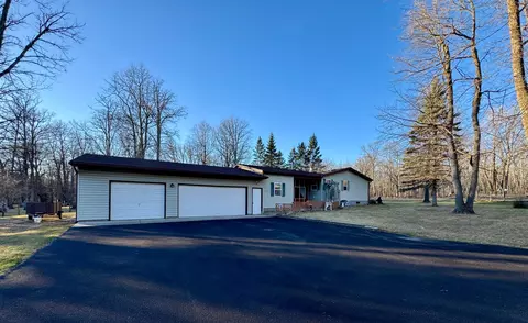 9857 Konakada Ln NW, Walker, MN 56484