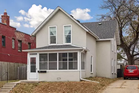1504 4th St NE, Minneapolis, MN 55413
