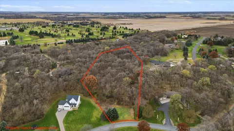 tbd Furlong Trl, Hastings, MN 55033