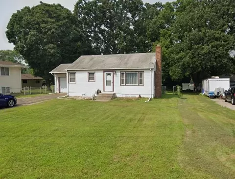 5607 Lyndale Ave N, Brooklyn Center, MN 55430