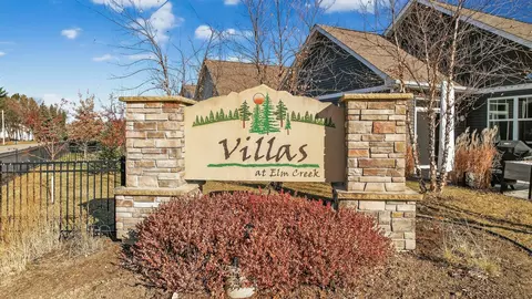 11616 Parkside Ln N, Champlin, MN 55316 photo 40