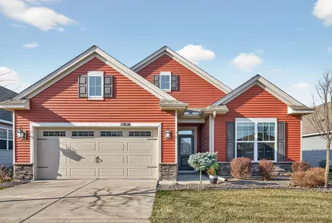 11616 Parkside Ln N, Champlin, MN 55316