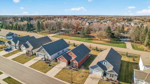 11616 Parkside Ln N, Champlin, MN 55316 photo 32
