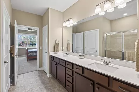 11616 Parkside Ln N, Champlin, MN 55316 photo 20