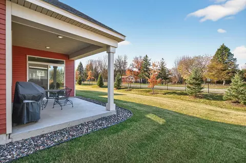 11616 Parkside Ln N, Champlin, MN 55316 photo 26