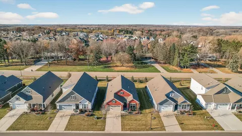 11616 Parkside Ln N, Champlin, MN 55316 photo 33