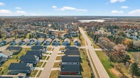 11616 Parkside Ln N, Champlin, MN 55316 photo 37