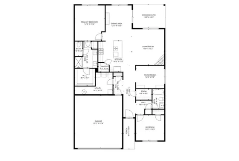 11616 Parkside Ln N, Champlin, MN 55316 photo 42