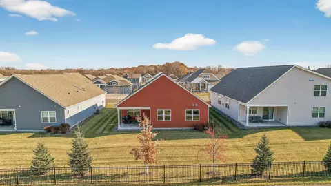 11616 Parkside Ln N, Champlin, MN 55316 photo 39