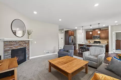 11616 Parkside Ln N, Champlin, MN 55316 photo 8