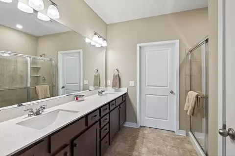 11616 Parkside Ln N, Champlin, MN 55316 photo 19