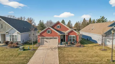 11616 Parkside Ln N, Champlin, MN 55316 photo 30