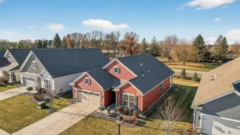 11616 Parkside Ln N, Champlin, MN 55316 photo 31