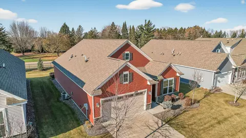 11616 Parkside Ln N, Champlin, MN 55316 photo 29