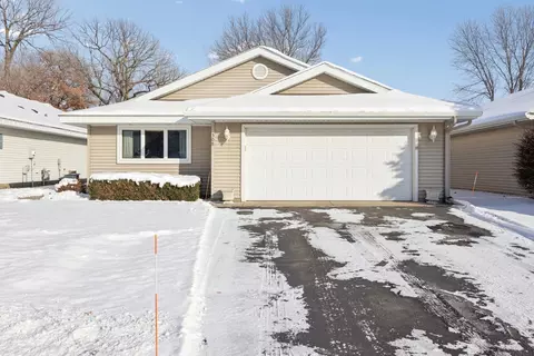 308 Waite Ave S, Saint Cloud, MN 56301
