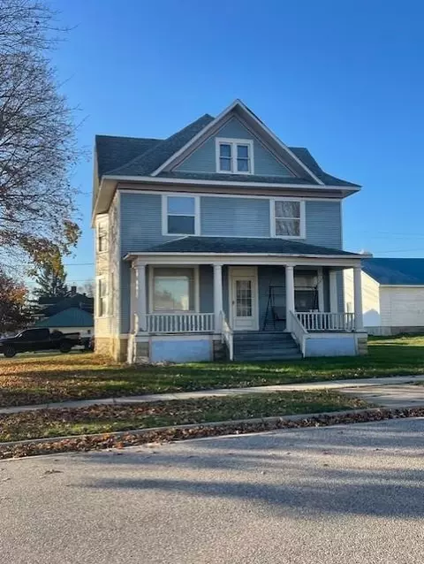 395 Williams St, Lewiston, MN 55952