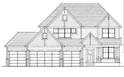 14824 145th Ct, Dayton, MN 55327