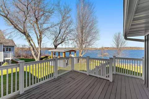 Other - 5755 232nd St W, Faribault, MN 55021 photo 2 of 18