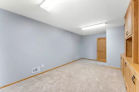 Other - 5755 232nd St W, Faribault, MN 55021 photo 12 of 18