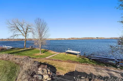View/Area - 5755 232nd St W, Faribault, MN 55021 photo 6 of 8