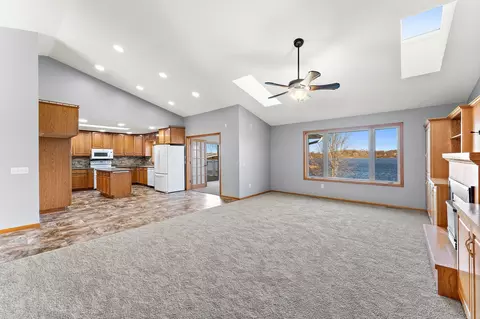 Living - 5755 232nd St W, Faribault, MN 55021 photo 2 of 10