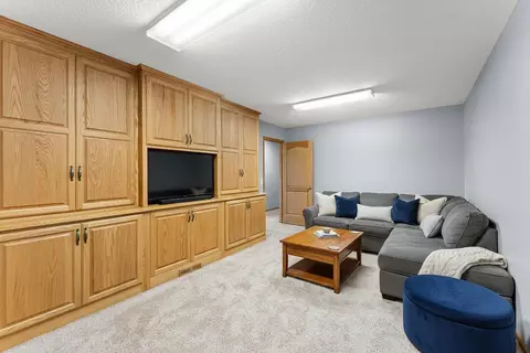 Other - 5755 232nd St W, Faribault, MN 55021 photo 11 of 18
