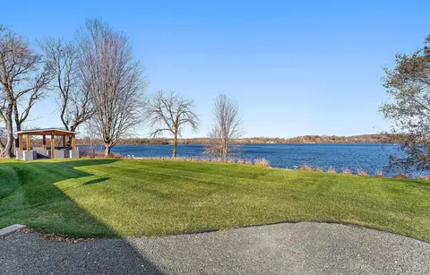 Exterior - 5755 232nd St W, Faribault, MN 55021 photo 1 of 5
